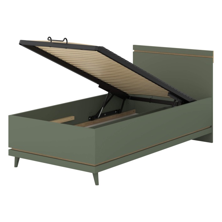 Kadrowanie 2000x2000_0040_SCANDI 24GDOH54_4.jpg