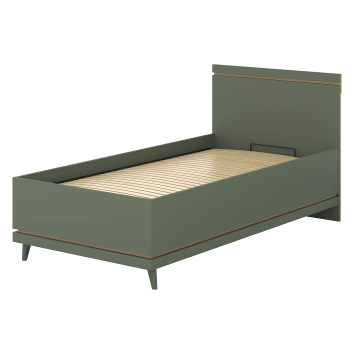 Kadrowanie 2000x2000_0041_SCANDI 24GDOH54_2.jpg