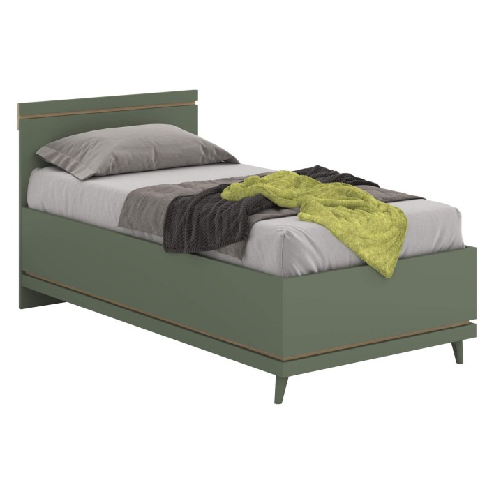 Kadrowanie 2000x2000_0055_SCANDI 24GDOH34_2a.jpg