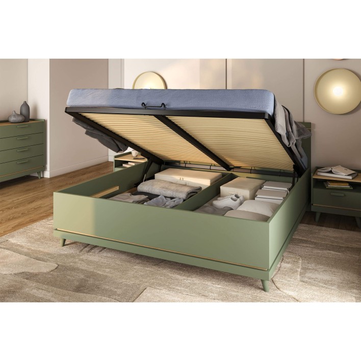 Kadrowanie 2000x2000_0048_SCANDI 24GDOH51,52_4.jpg