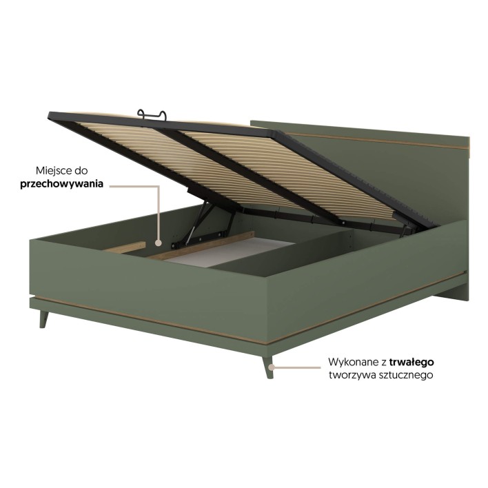 Kadrowanie 2000x2000_0045_SCANDI 24GDOH51_8PL.jpg