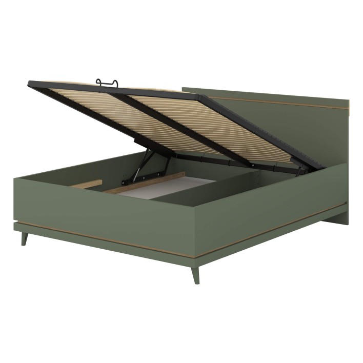 Kadrowanie 2000x2000_0046_SCANDI 24GDOH51_4.jpg