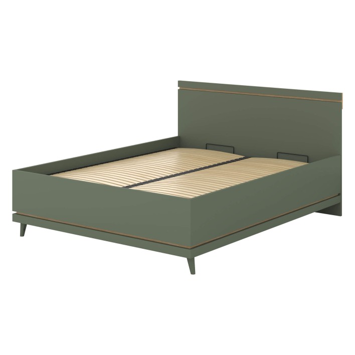 Kadrowanie 2000x2000_0047_SCANDI 24GDOH51_2.jpg