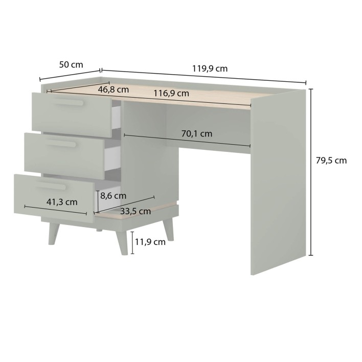Kadrowanie 2000x2000_0028_SCANDI 24..OH03_7.jpg