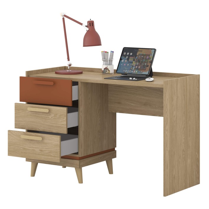 Kadrowanie 2000x2000_0008_SCANDI 24D5OH03_4a.jpg