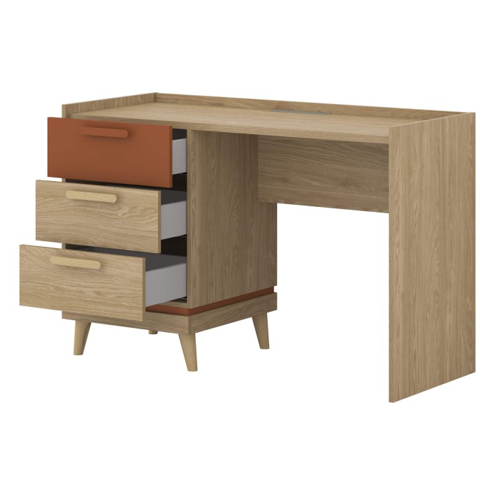 Kadrowanie 2000x2000_0009_SCANDI 24D5OH03_4.jpg