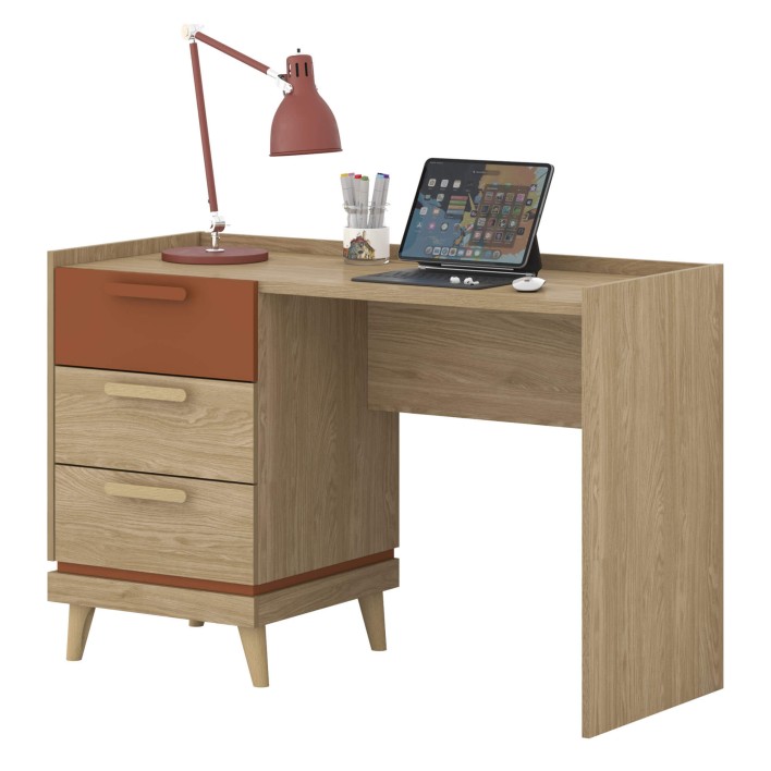 Kadrowanie 2000x2000_0010_SCANDI 24D5OH03_2a.jpg