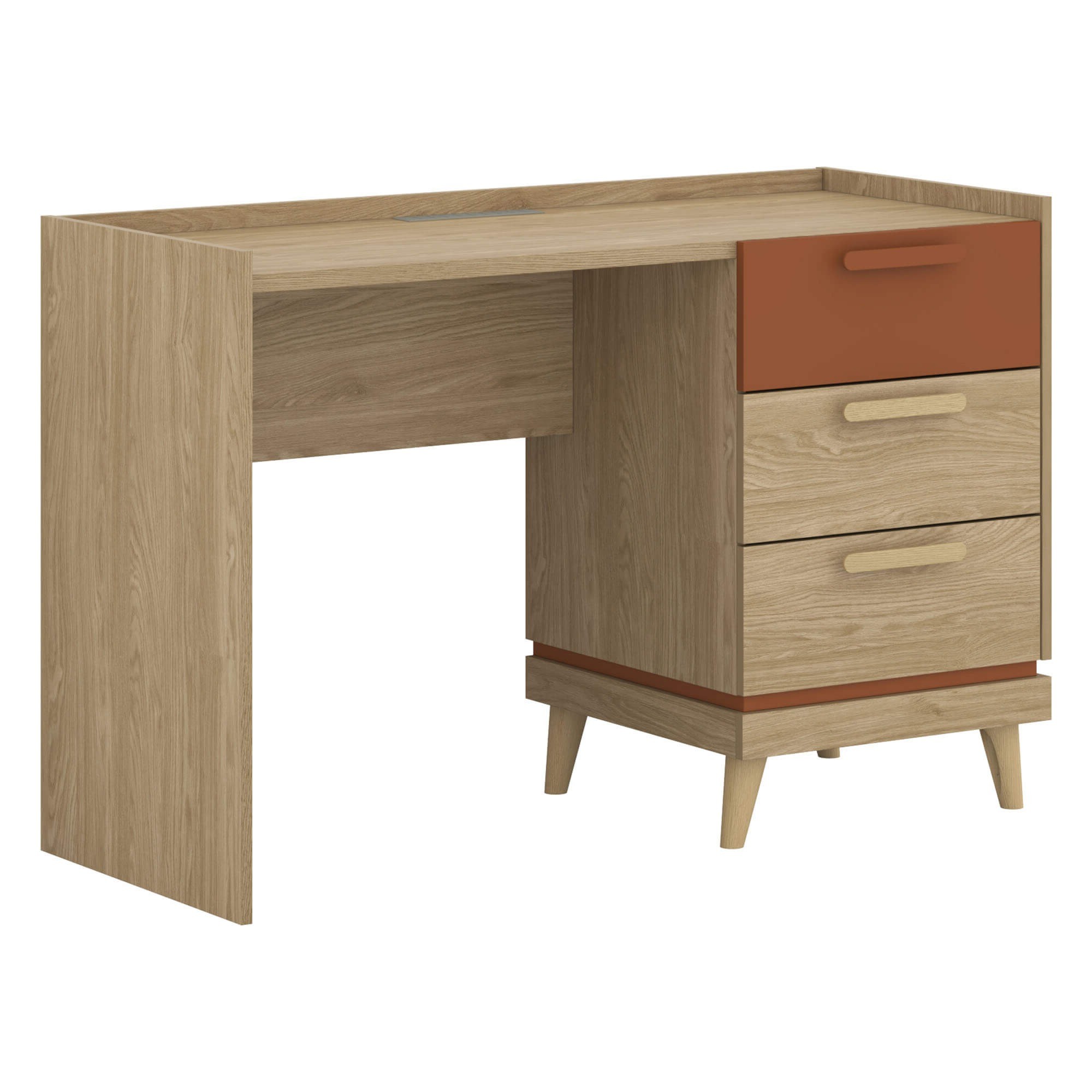 Kadrowanie 2000x2000_0011_SCANDI 24D5OH03_2.jpg