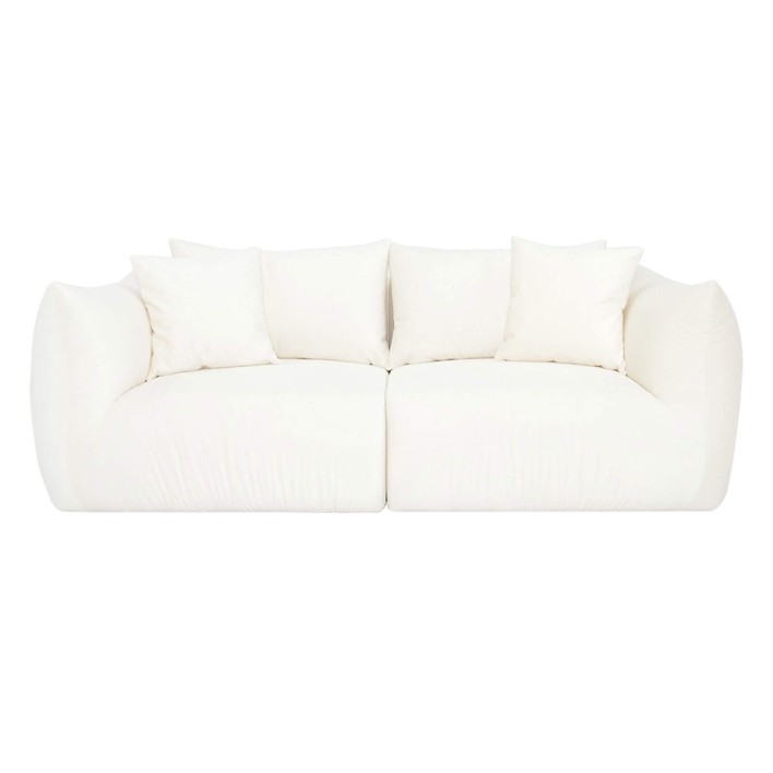 Sofa BONA front.jpg
