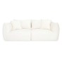 Sofa BONA front.jpg