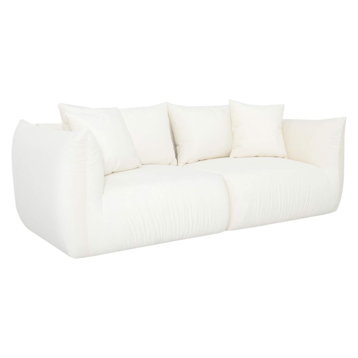 Sofa tapicerowana BONA.jpg