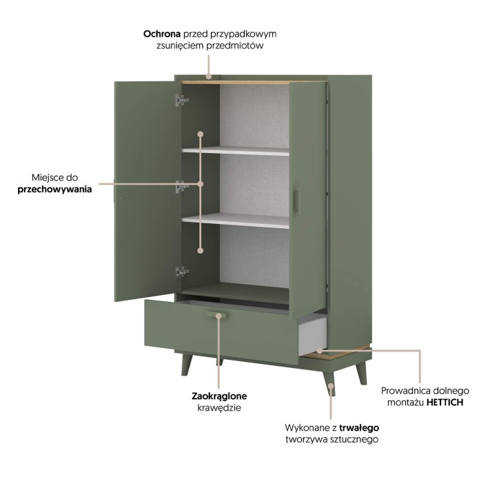 Kadrowanie 2000x2000_0049_SCANDI 24GDOH38_8PL.jpg