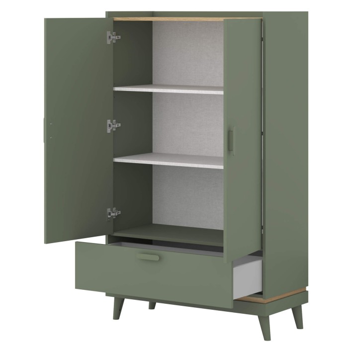 Kadrowanie 2000x2000_0051_SCANDI 24GDOH38_4.jpg