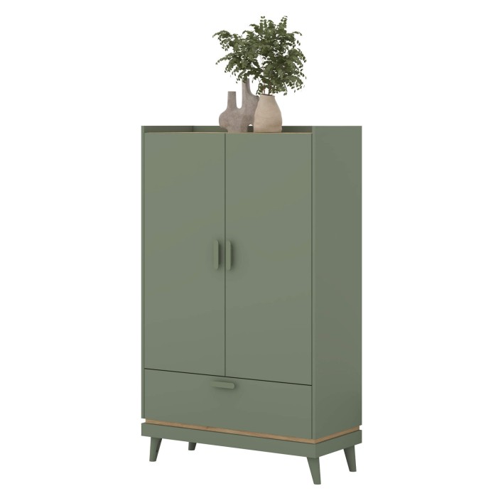 Kadrowanie 2000x2000_0052_SCANDI 24GDOH38_2a.jpg