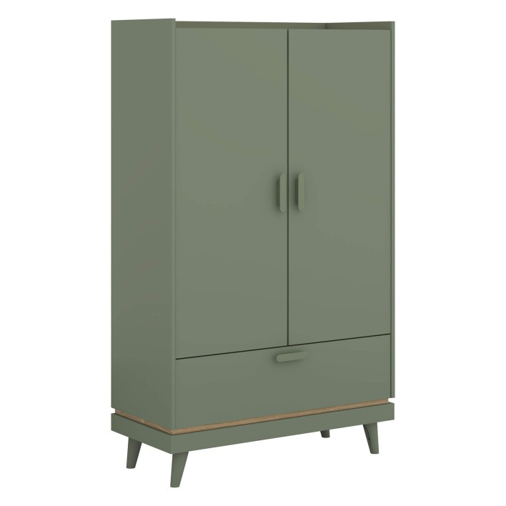 Kadrowanie 2000x2000_0053_SCANDI 24GDOH38_2.jpg