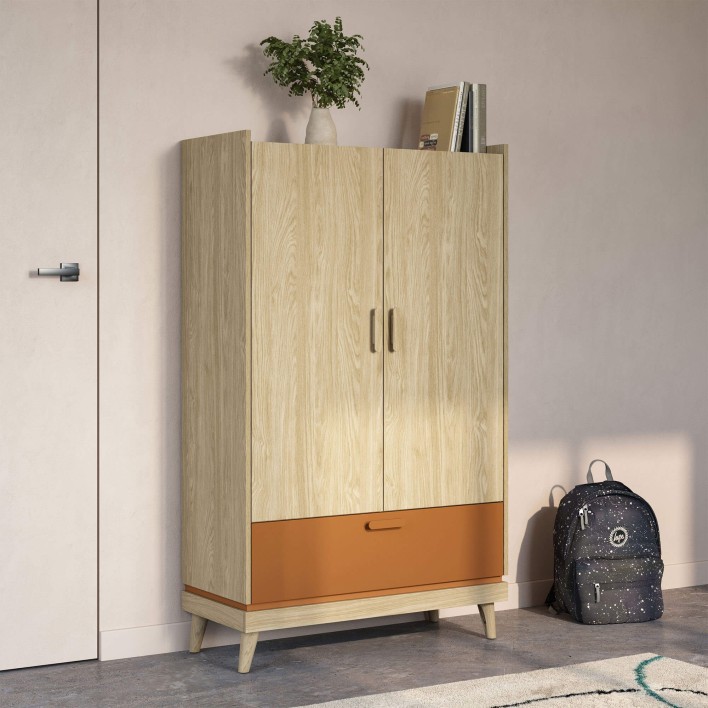 Kadrowanie 2000x2000_0118_SCANDI 24D5OH38_1.jpg