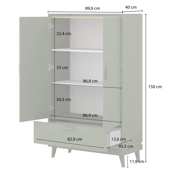 Kadrowanie 2000x2000_0020_SCANDI 24..OH38_7.jpg