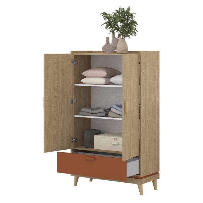 Kadrowanie 2000x2000_0114_SCANDI 24D5OH38_4a.jpg