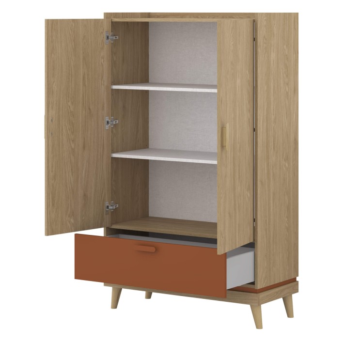 Kadrowanie 2000x2000_0115_SCANDI 24D5OH38_4.jpg