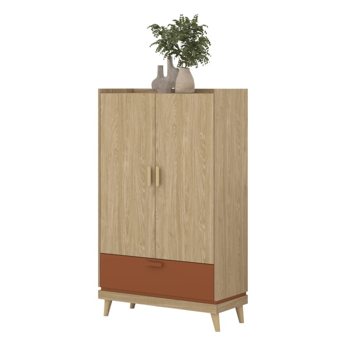 Kadrowanie 2000x2000_0116_SCANDI 24D5OH38_2a.jpg