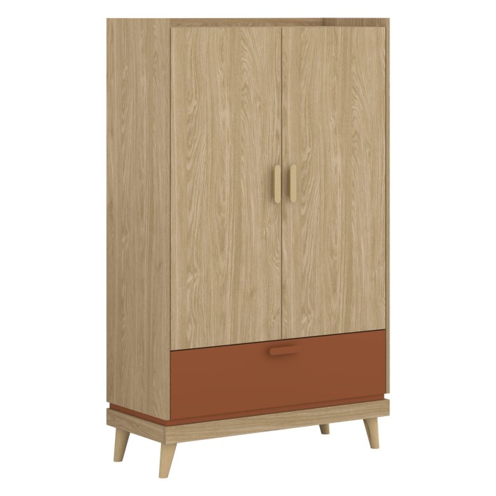 Kadrowanie 2000x2000_0117_SCANDI 24D5OH38_2.jpg