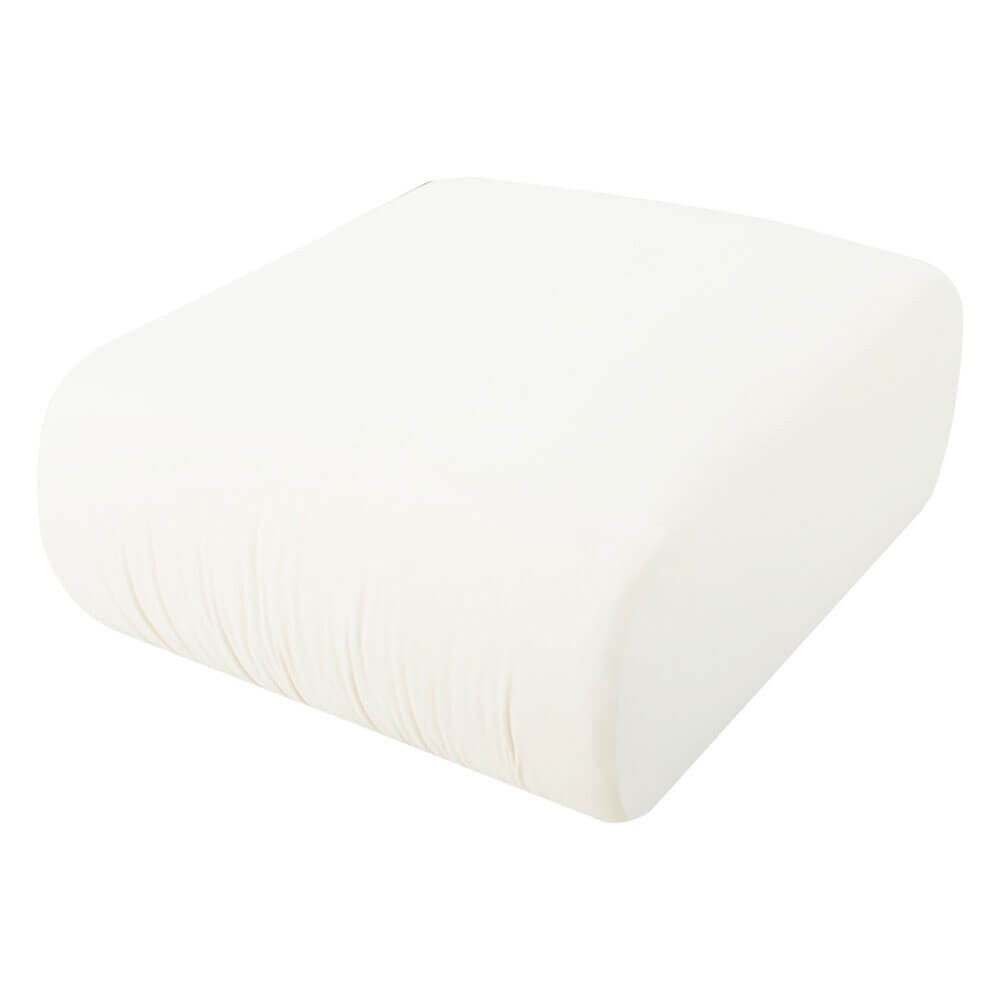 Pufa tapicerowana BONA min.jpg