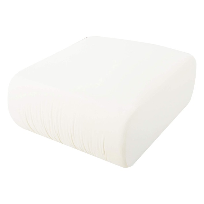 Pufa tapicerowana BONA.jpg