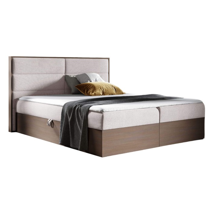 _0001_WOOD 5 dąb ciemny Faro 20.jpg