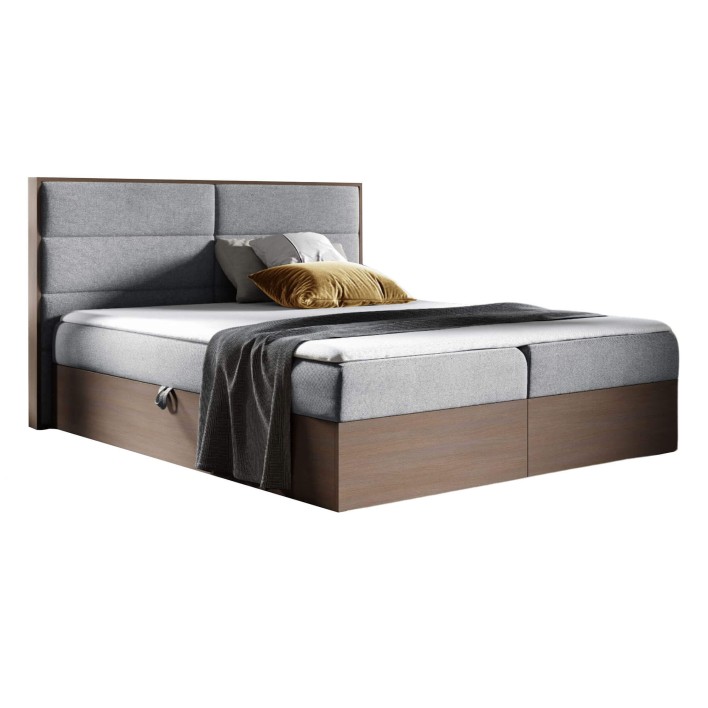 _0006_WOOD 5 dąb ciemny Faro 4.jpg