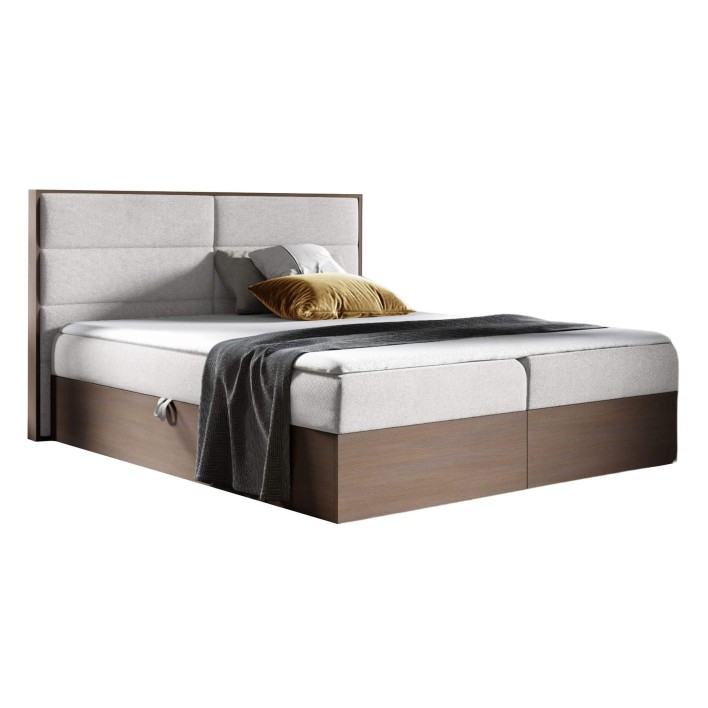 _0002_WOOD 5 dąb ciemny Faro 16.jpg