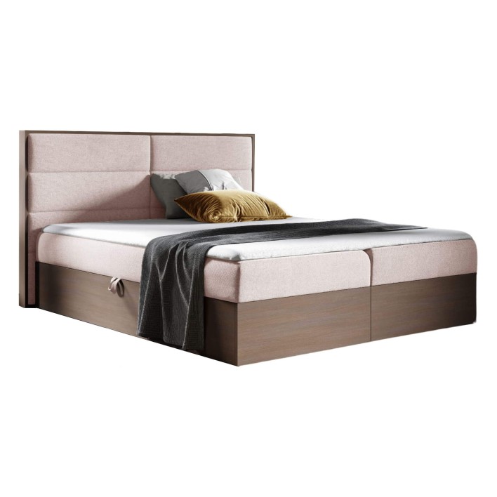 _0003_WOOD 5 dąb ciemny Faro 14.jpg