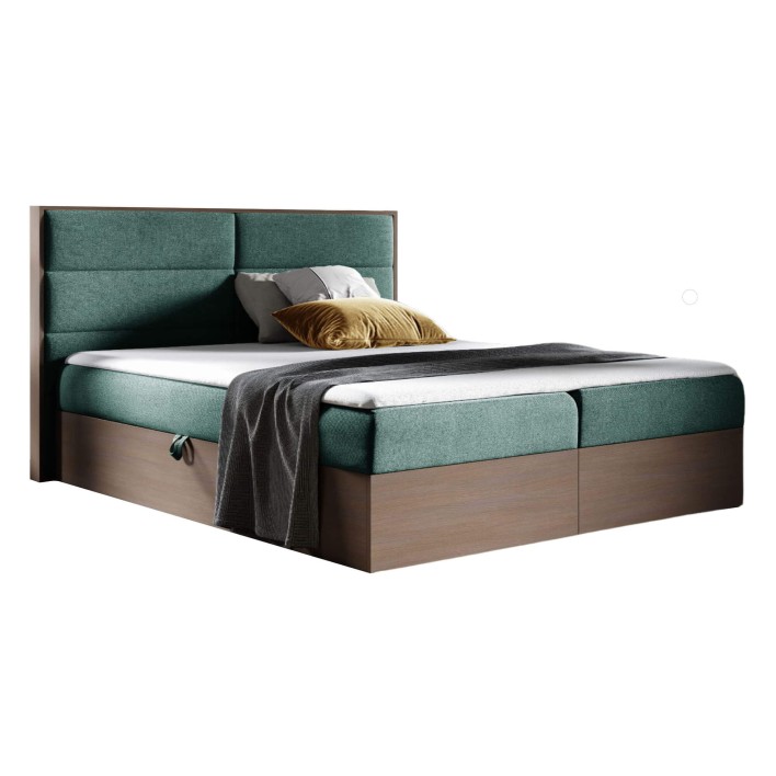 _0004_WOOD 5 dąb ciemny Faro 7.jpg