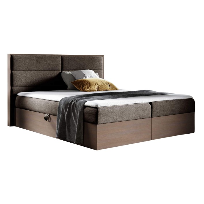 _0005_WOOD 5 dąb ciemny Faro 5.jpg