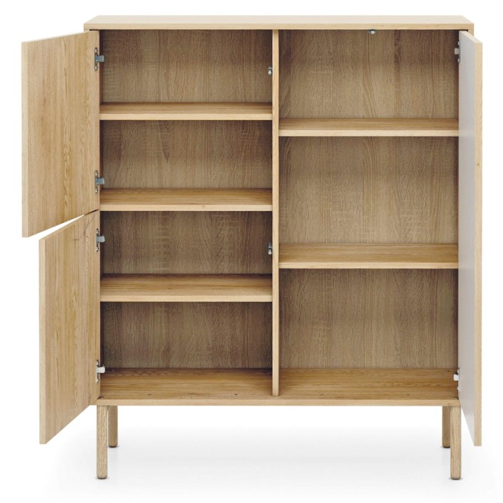 Kadrowanie 2000x2000_0007_TAVO - A - komoda wysoka 3d (2).jpg