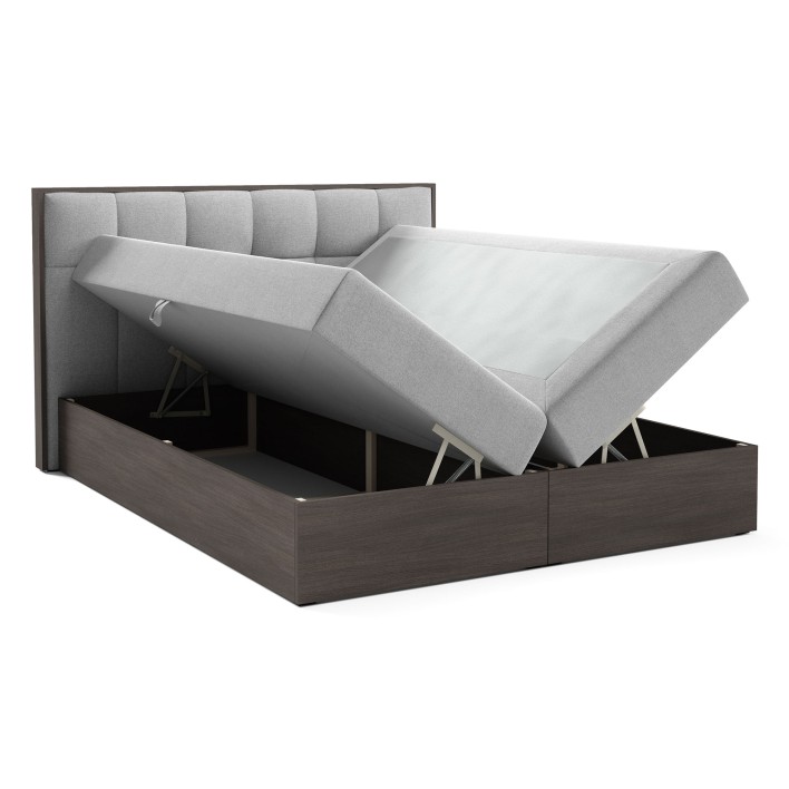 _0001_DĄB CIEMNY(1).jpg