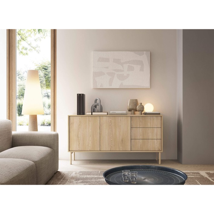 Kadrowanie 2000x2000_0011_TAVO aranż (B).jpg