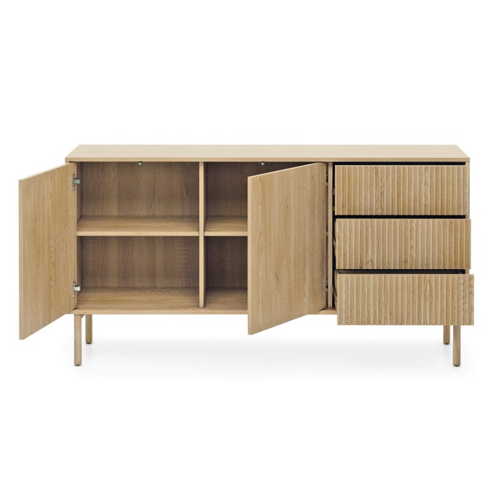 Kadrowanie 2000x2000_0004_TAVO - B - komoda 153 2d3s (2).jpg