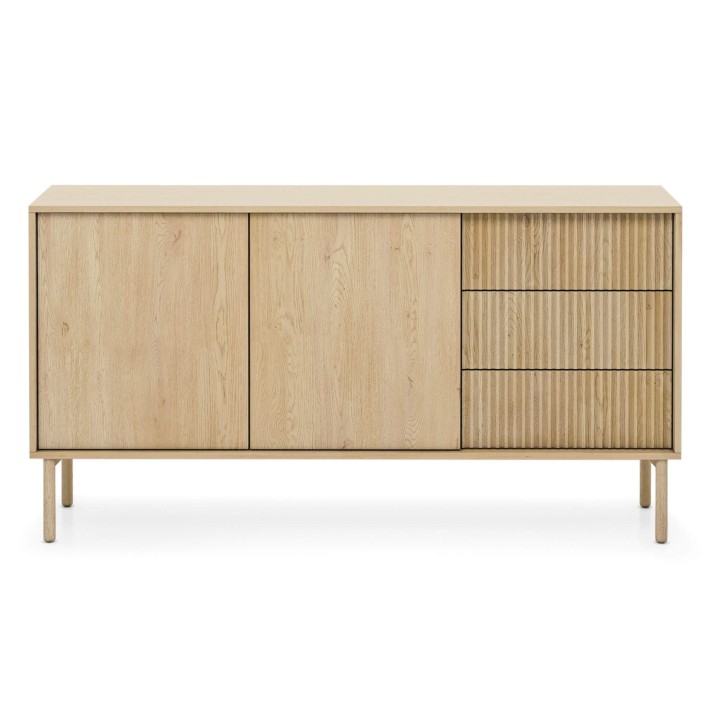 Kadrowanie 2000x2000_0005_TAVO - B - komoda 153 2d3s (1).jpg