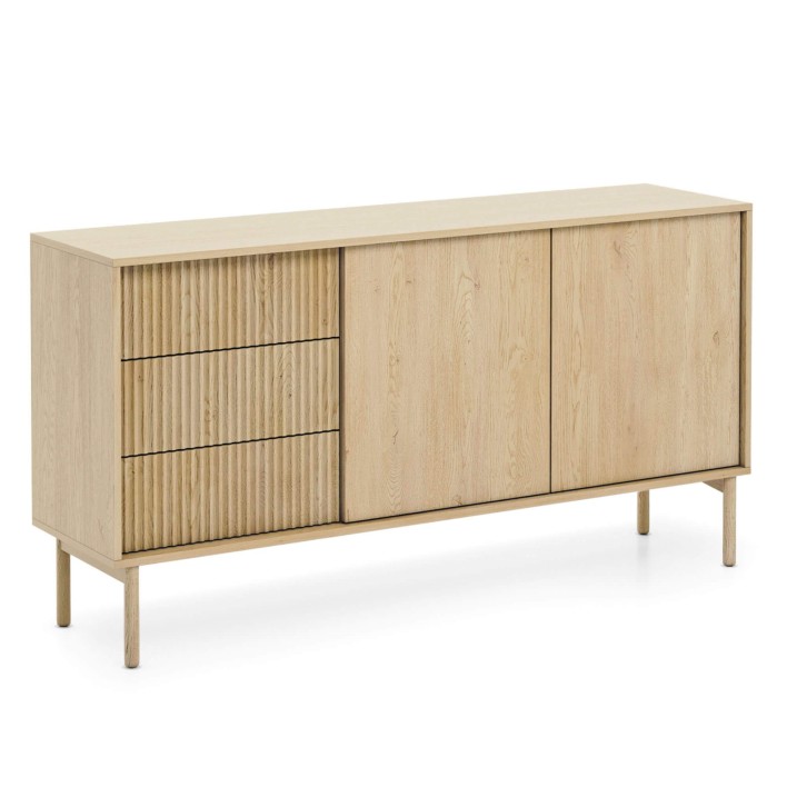 Kadrowanie 2000x2000_0003_TAVO - B - komoda 153 2d3s (3).jpg