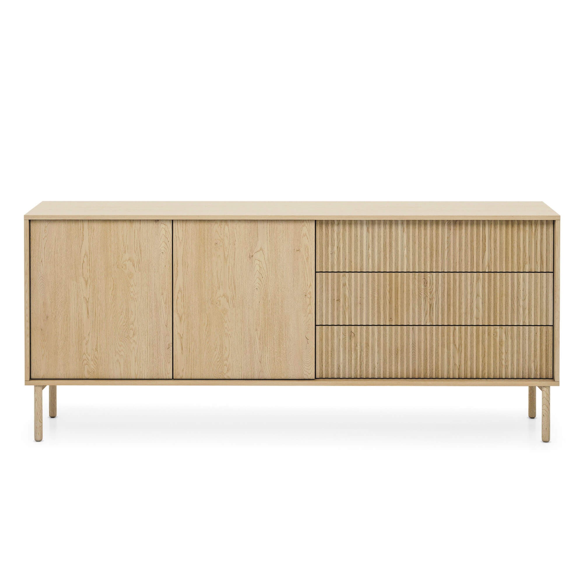 Kadrowanie 2000x2000_0002_TAVO - C - komoda 187 2d3s (1).jpg