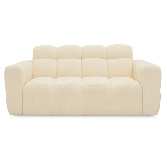 Sofa LIZBONA 2 Haga 23 front.jpg
