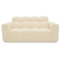 Sofa LIZBONA 2 Haga 23 front.jpg