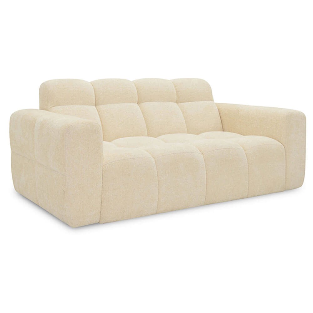 Sofa LIZBONA 2 Haga 23 min.jpg