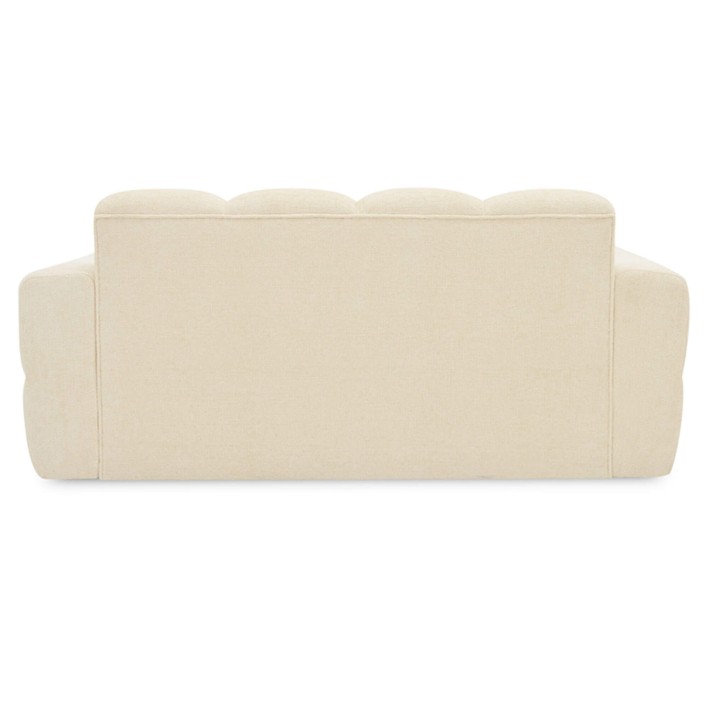 Sofa LIZBONA 2 Haga 23 tył.jpg