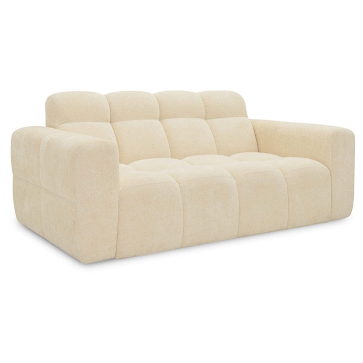 Sofa LIZBONA 2 Haga 23.jpg