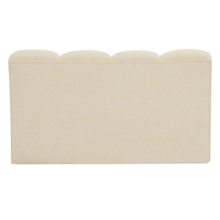 Sofa LIZBONA 2 bez podłokietników Element prosty Haga 23 tył.jpg