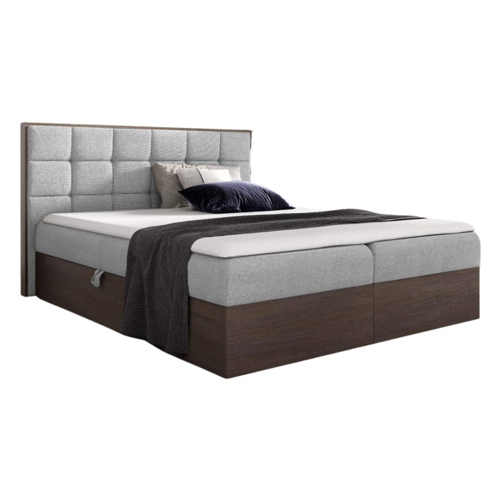 _0003_WOOD 1 dąb ciemny Faro 16.jpg