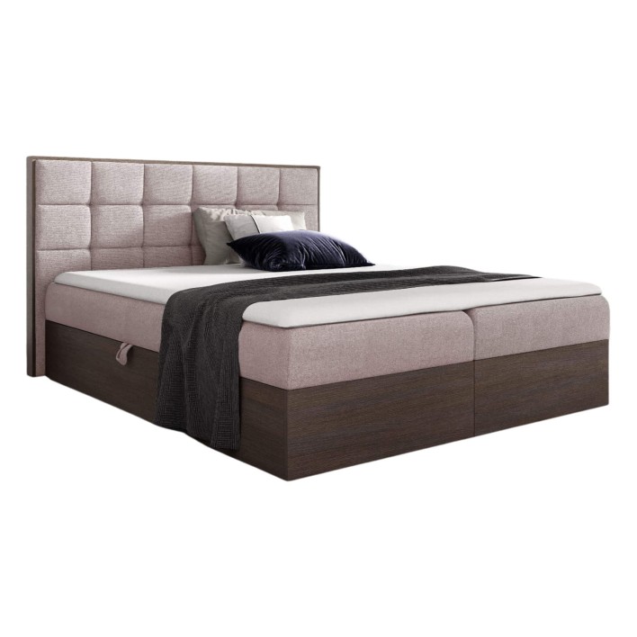 _0004_WOOD 1 dąb ciemny Faro 14.jpg