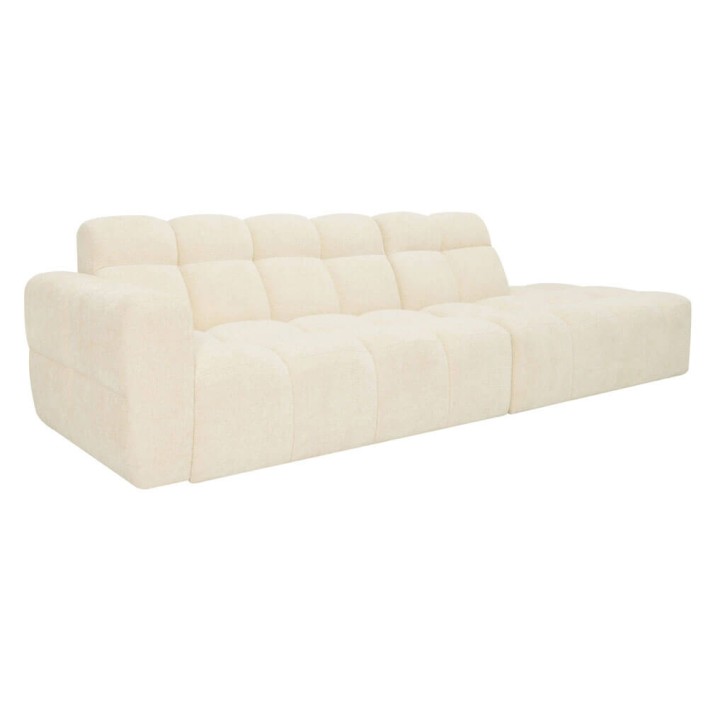 Sofa LIZBONA SL4+SZP_BP Haga 23 min.jpg