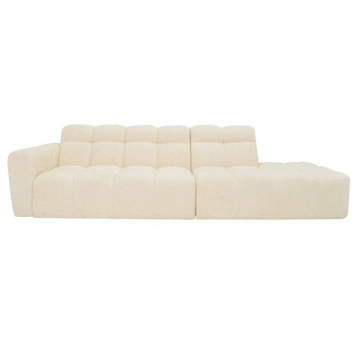 Sofa LIZBONA SL4+SZP_BP Haga 23 front.jpg